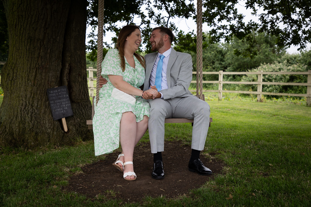 Mr & Mrs Bass Mr & Mrs Bass