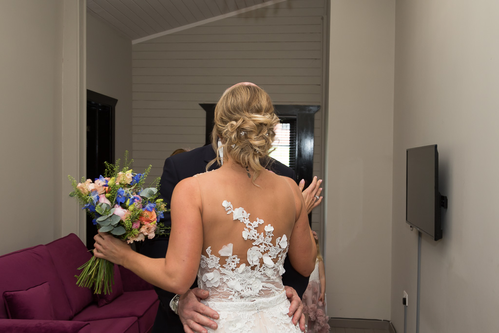 Mr & Mrs Biddiscombe Mr & Mrs Biddiscombe