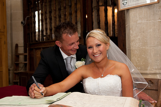Mr & Mrs Boardman Mr & Mrs Boardman