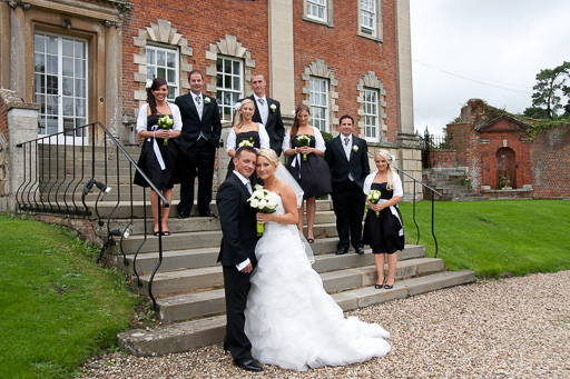 Mr & Mrs Boardman Mr & Mrs Boardman