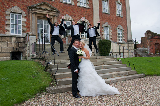 Mr & Mrs Boardman Mr & Mrs Boardman