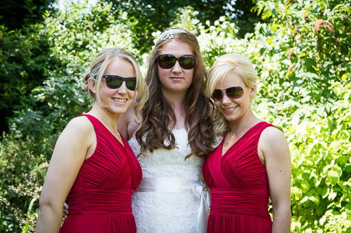 Mr & Mrs Hardcastle Mr & Mrs Hardcastle