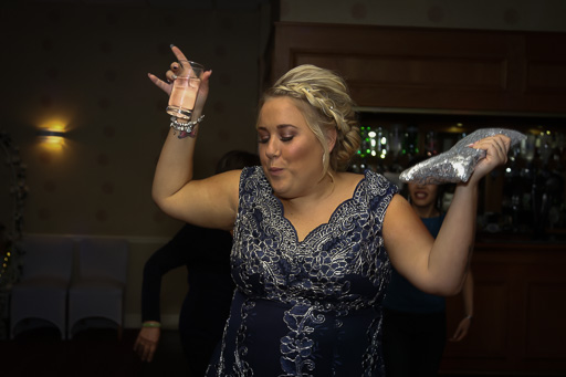 Mr & Mrs Holtham Mr & Mrs Holtham
