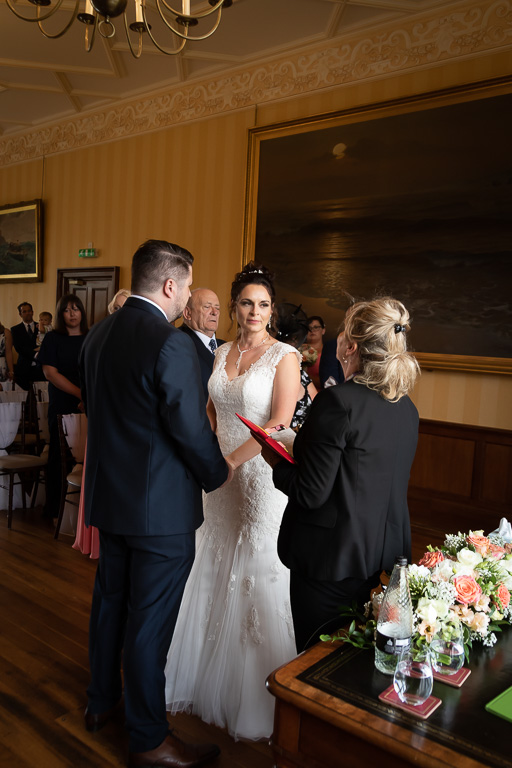 Mr & Mrs Kearney Mr & Mrs Kearney