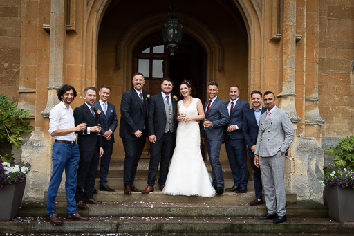 Mr & Mrs Kearney Mr & Mrs Kearney