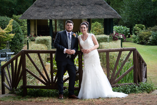 Mr & Mrs Kearney Mr & Mrs Kearney
