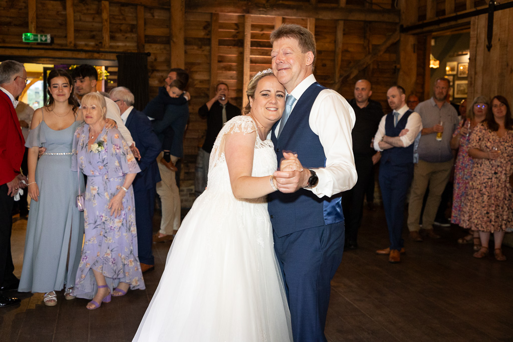 Mr & Mrs Maggs_Wellings Mr & Mrs Maggs_Wellings