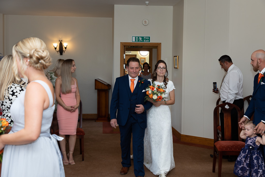 Mrs & Mrs Maylen Mrs & Mrs Maylen