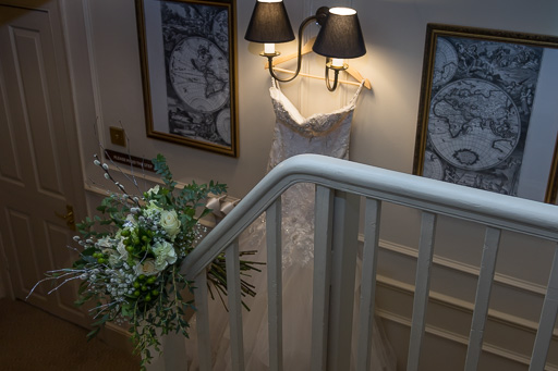 Mr & Mrs Mikiel Mr & Mrs Mikiel