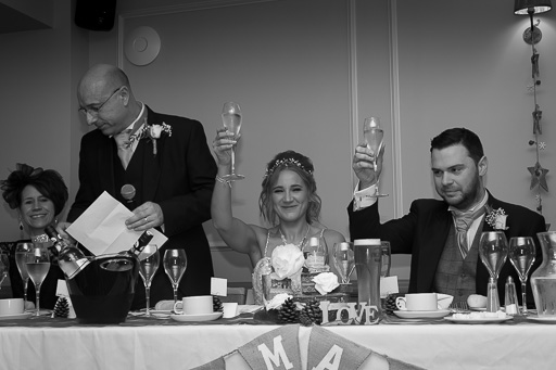 Mr & Mrs Mikiel Mr & Mrs Mikiel