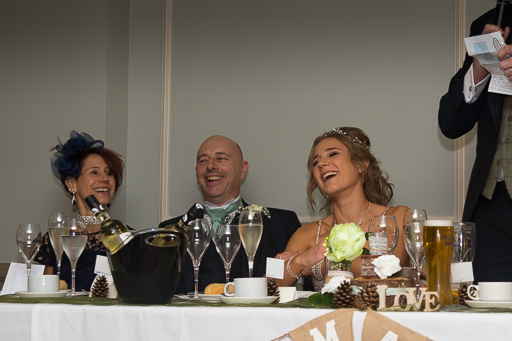 Mr & Mrs Mikiel Mr & Mrs Mikiel