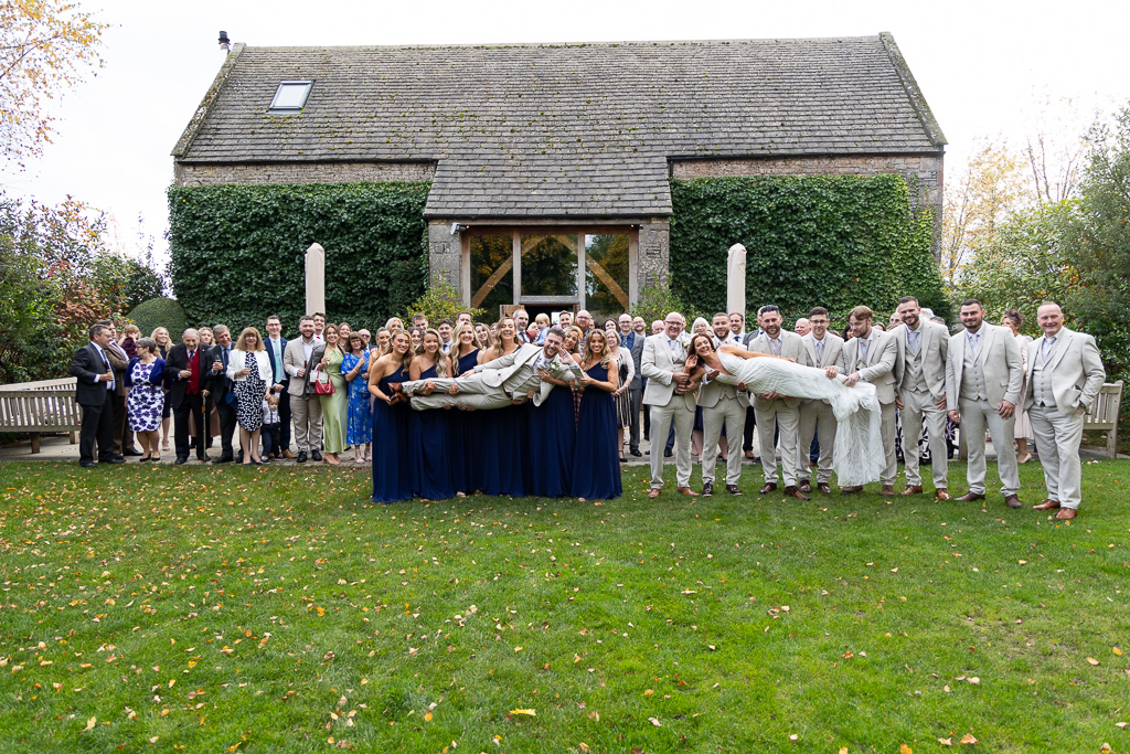 Mr & Mrs Pearce Mr & Mrs Pearce
