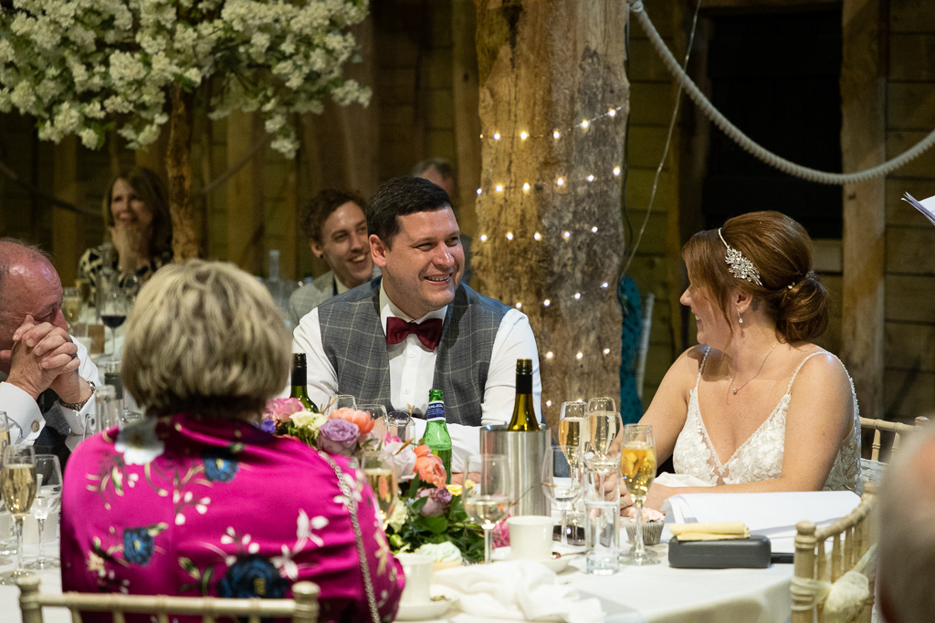 Mr & Mrs Ralys Mr & Mrs Ralys
