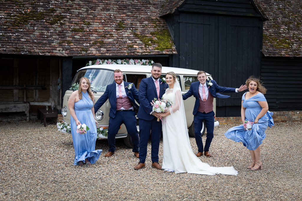 Mr & Mrs Shaw Mr & Mrs Shaw