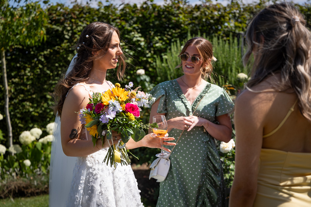 Mr & Mrs Taylor Mr & Mrs Taylor