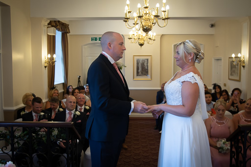 Mr & Mrs Wright Mr & Mrs Wright
