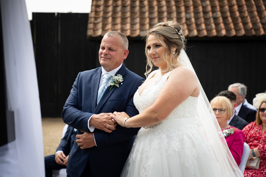 Mr & Mrs Yeomans Mr & Mrs Yeomans