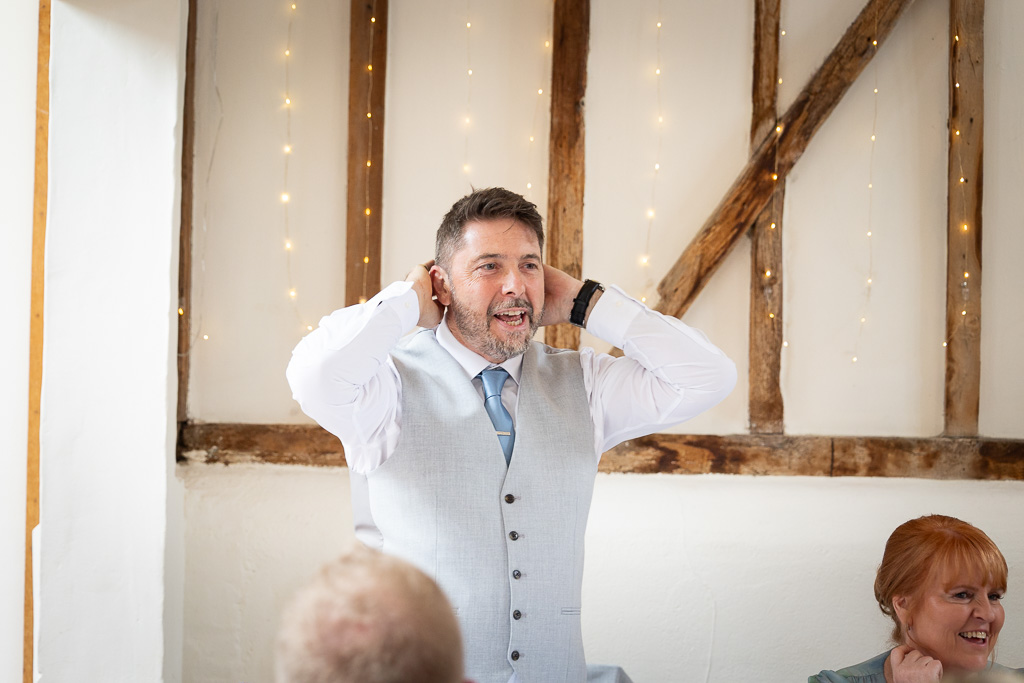 Mr & Mrs Allum Mr & Mrs Allum