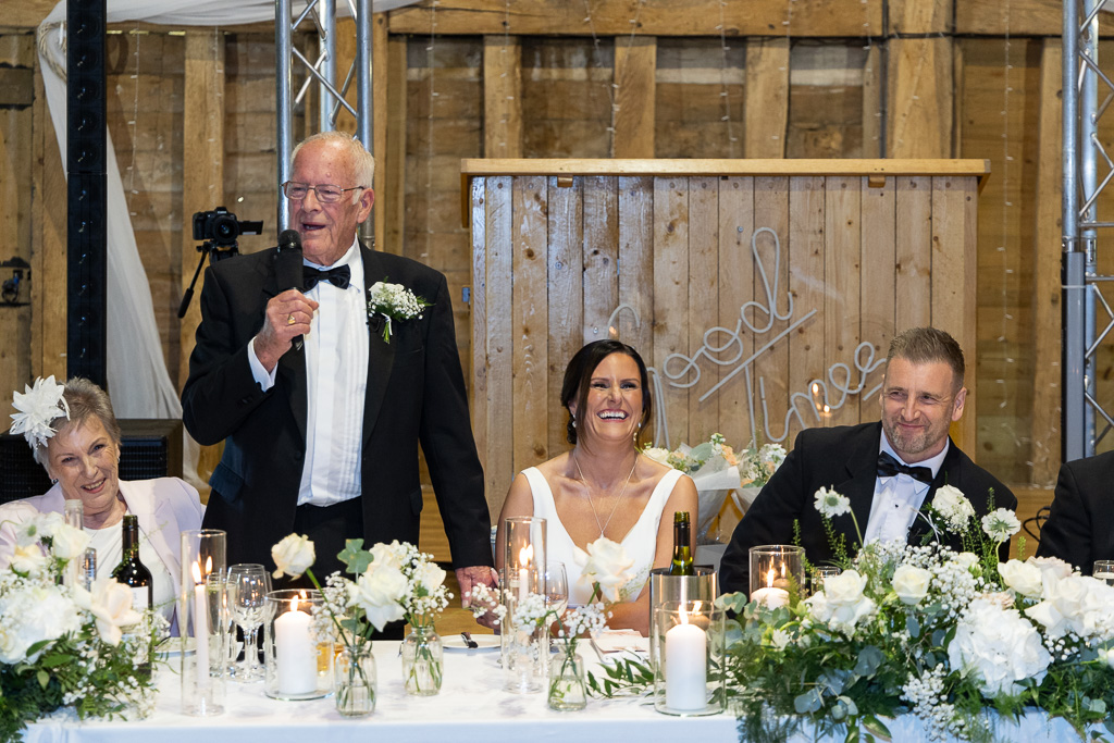 Mr & Mrs Ansell Mr & Mrs Ansell