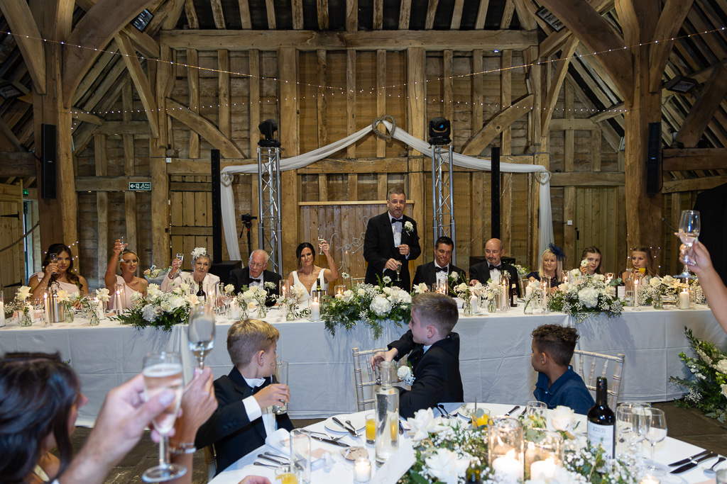 Mr & Mrs Ansell Mr & Mrs Ansell