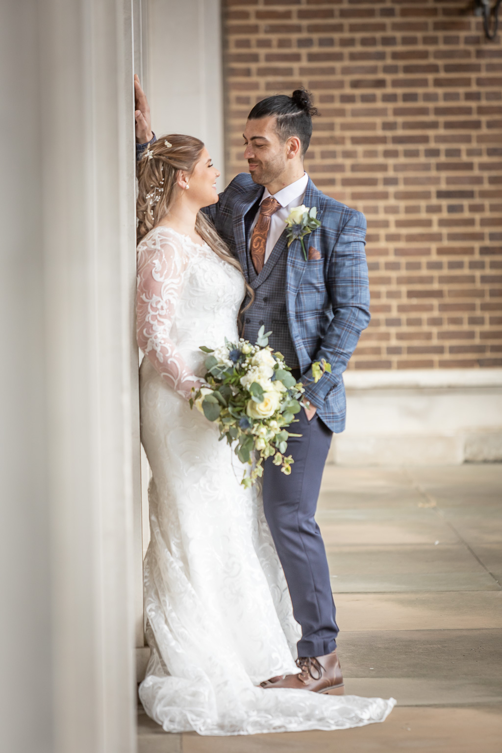 Mr & Mrs Antoniadis Mr & Mrs Antoniadis