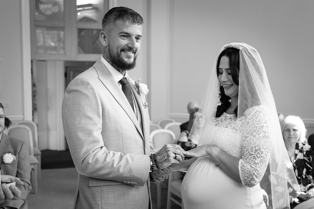 Mr & Mrs Atkins Mr & Mrs Atkins