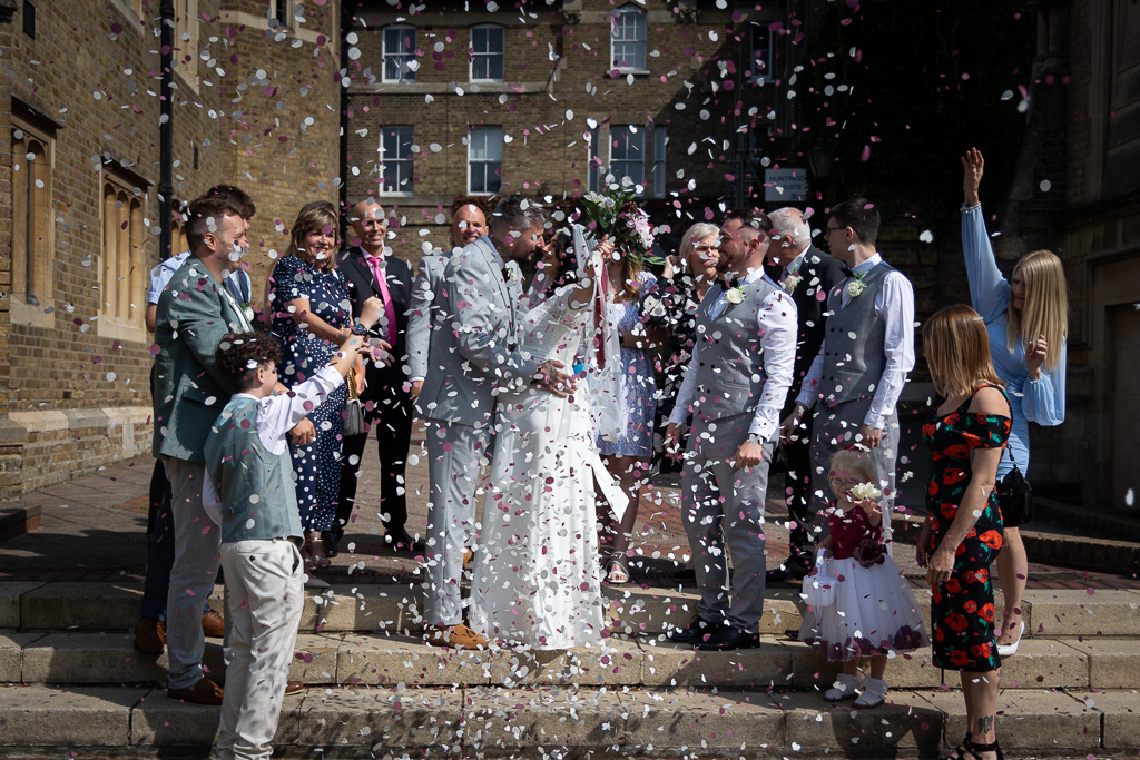 Mr & Mrs Atkins Mr & Mrs Atkins