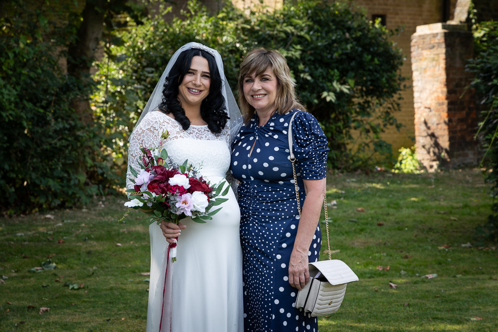 Mr & Mrs Atkins Mr & Mrs Atkins