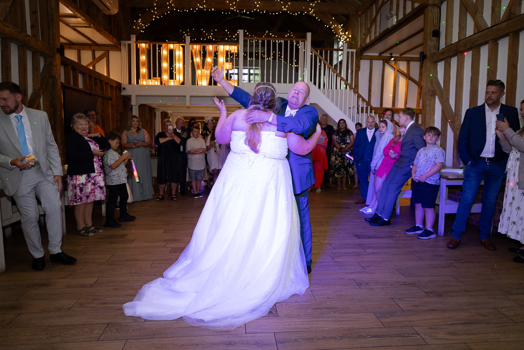 Mr & Mrs Bass Mr & Mrs Bass