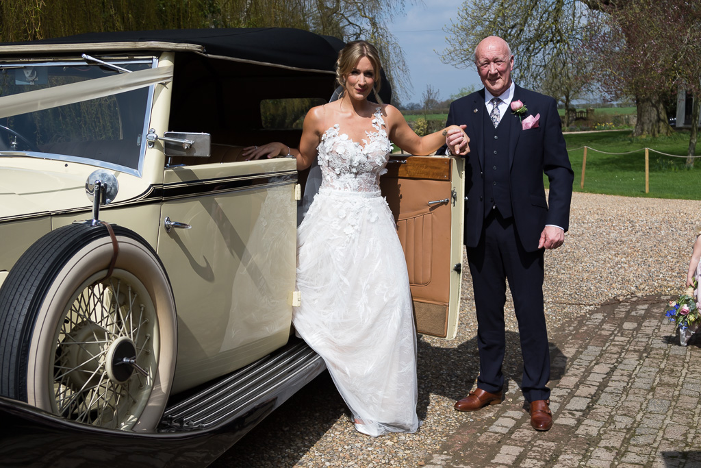 Mr & Mrs Biddiscombe Mr & Mrs Biddiscombe