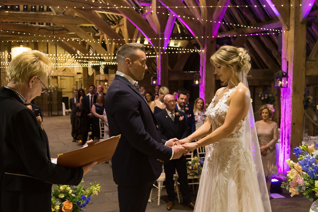 Mr & Mrs Biddiscombe Mr & Mrs Biddiscombe