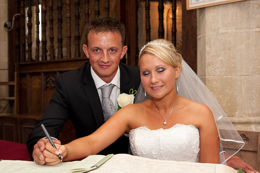 Mr & Mrs Boardman Mr & Mrs Boardman