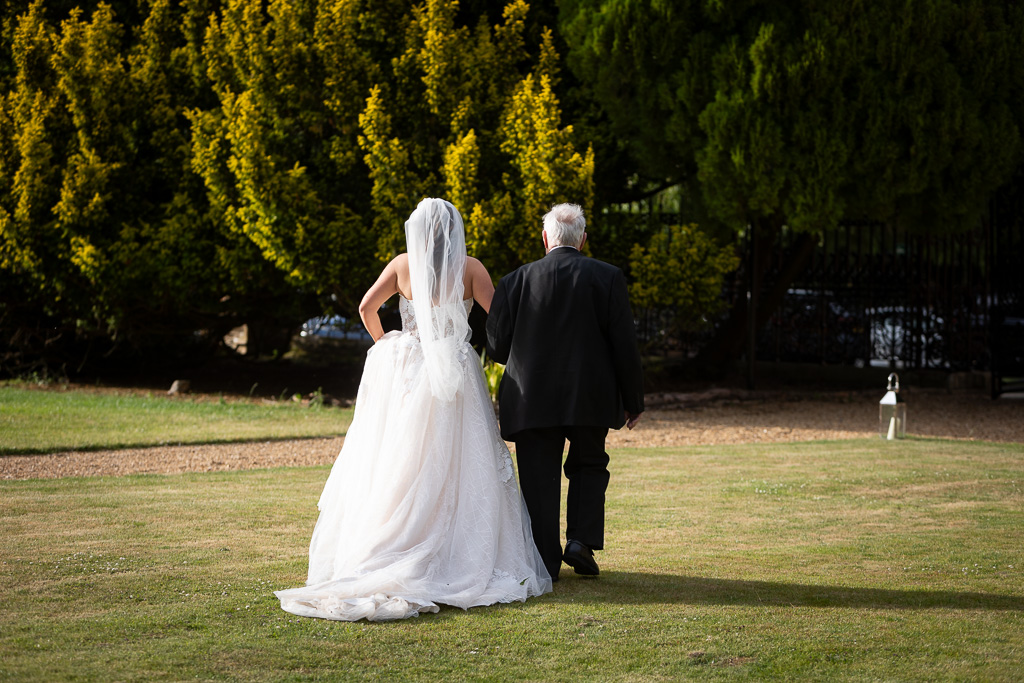 Mr & Mrs Bottazzi Mr & Mrs Bottazzi