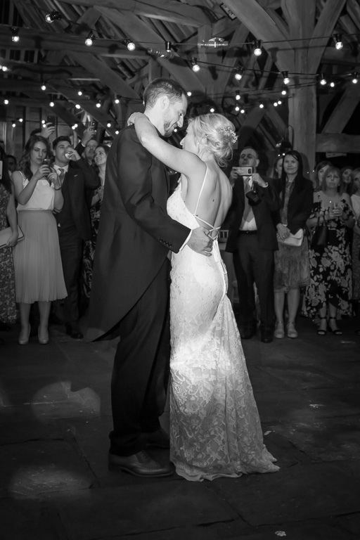 Mr & Mrs Carey Mr & Mrs Carey