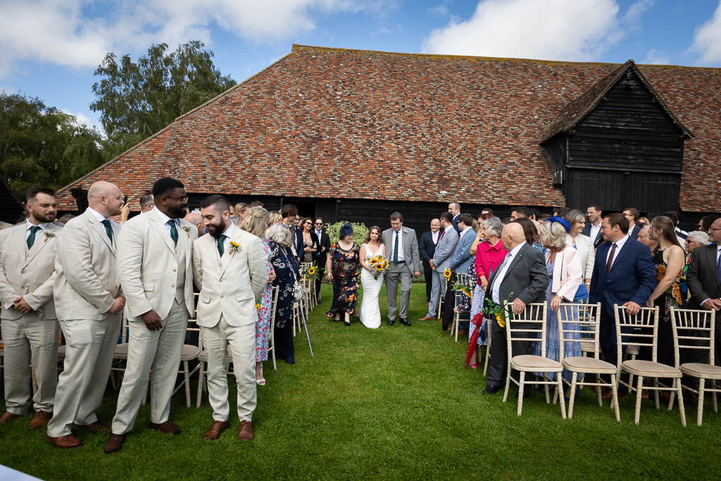 Mr & Mrs Cowan-Harvey Mr & Mrs Cowan-Harvey
