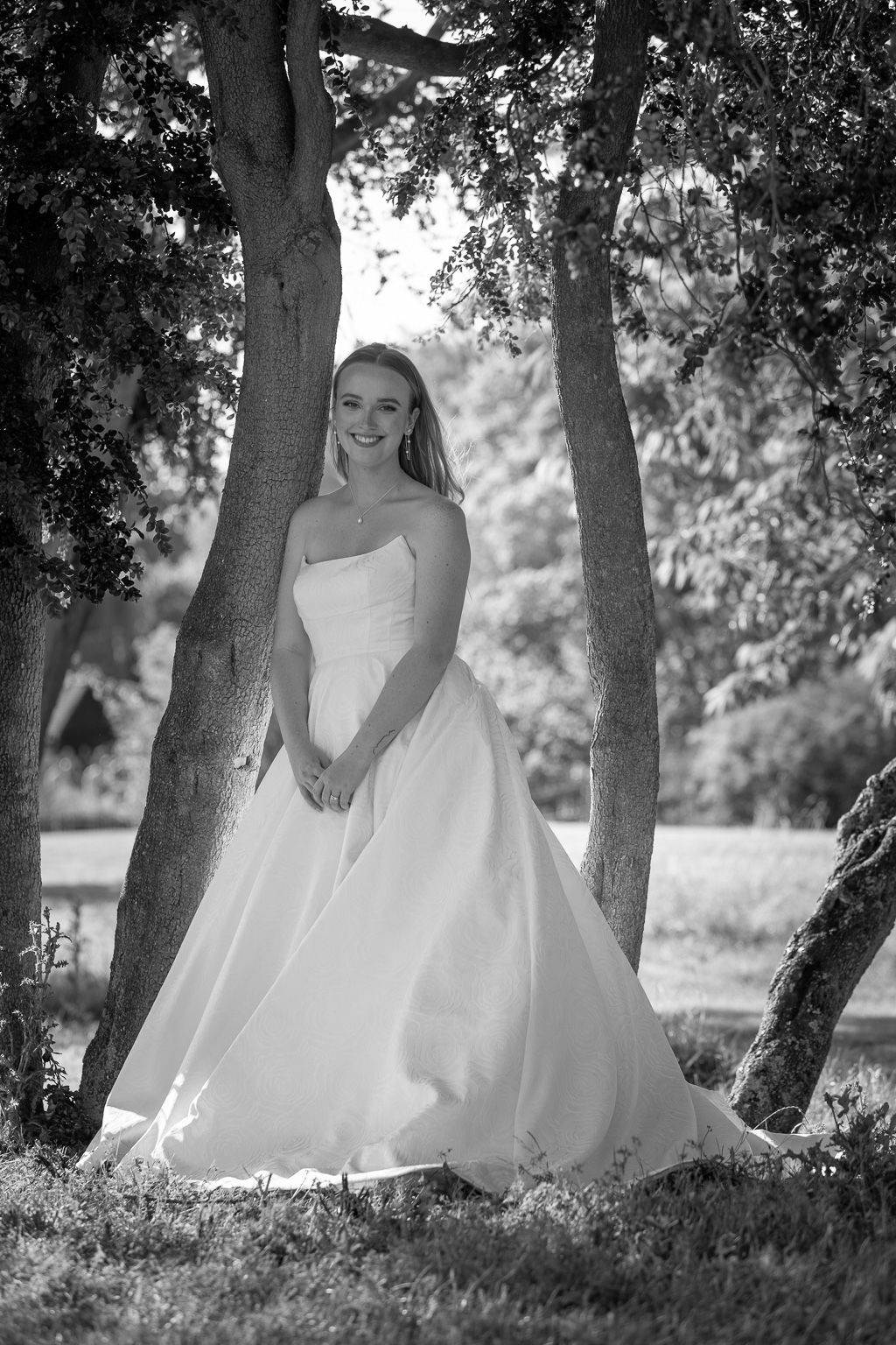 Mr & Mrs Easton Mr & Mrs Easton