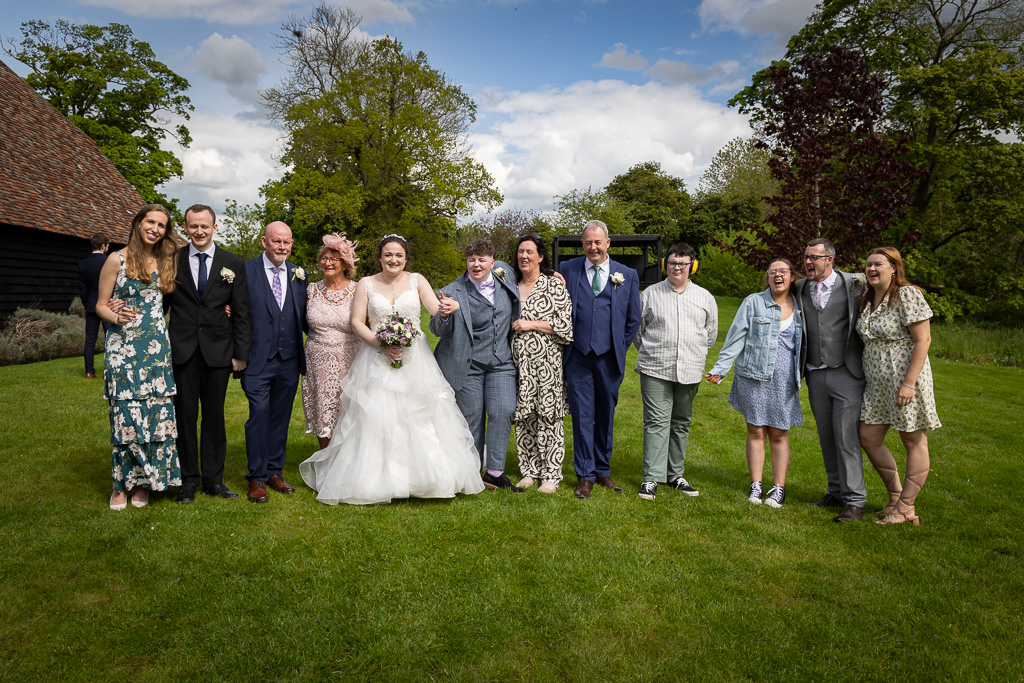 Mrs & Mrs Flavin Mrs & Mrs Flavin