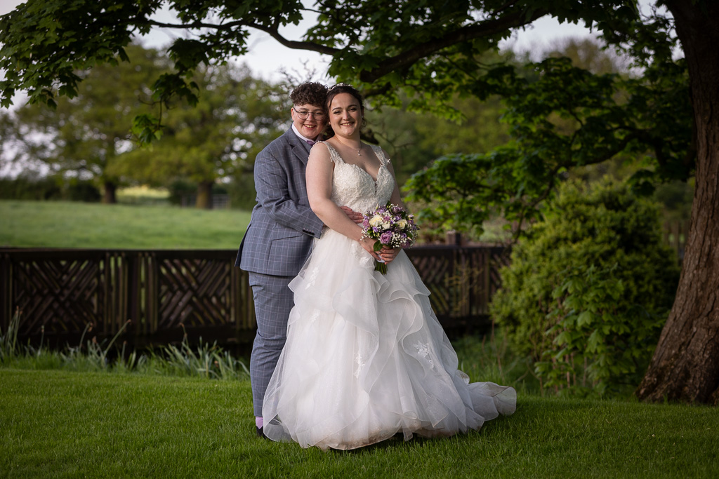 Mrs & Mrs Flavin Mrs & Mrs Flavin