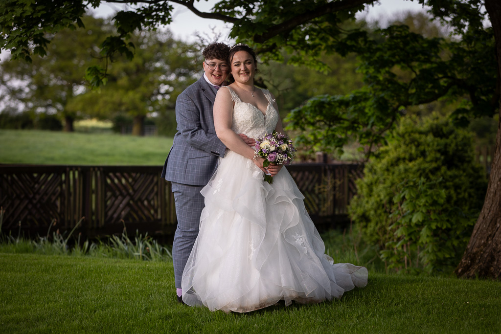 Mrs & Mrs Flavin Mrs & Mrs Flavin