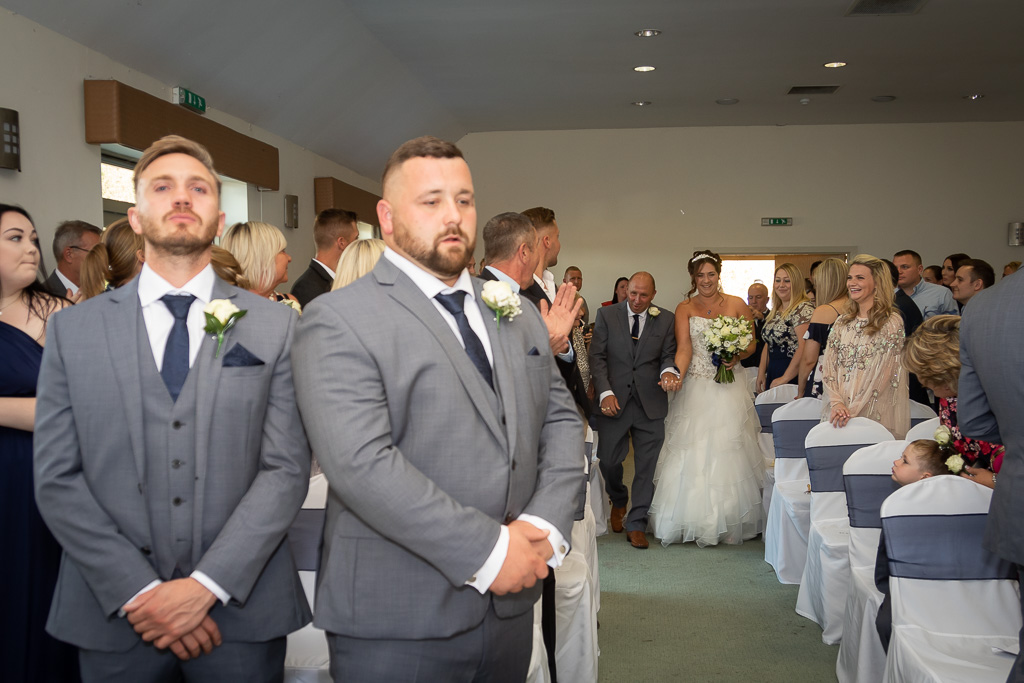 Mr & Mrs Fortune Mr & Mrs Fortune