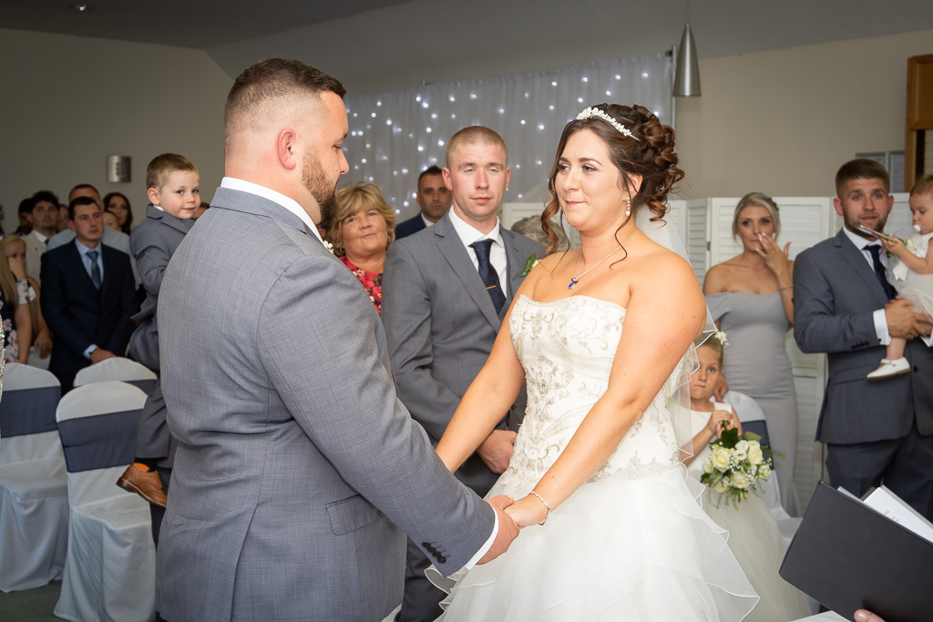 Mr & Mrs Fortune Mr & Mrs Fortune