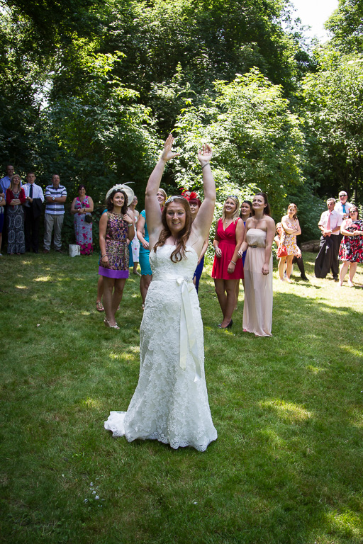 Mr & Mrs Hardcastle Mr & Mrs Hardcastle