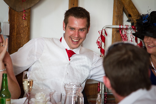 Mr & Mrs Hardcastle Mr & Mrs Hardcastle
