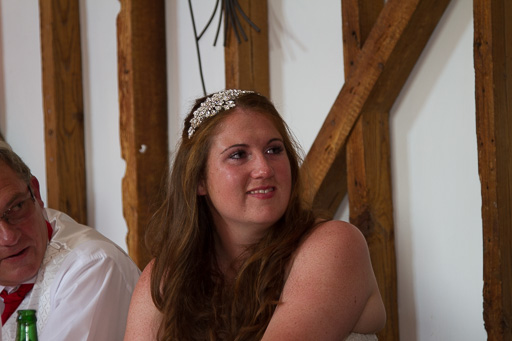 Mr & Mrs Hardcastle Mr & Mrs Hardcastle