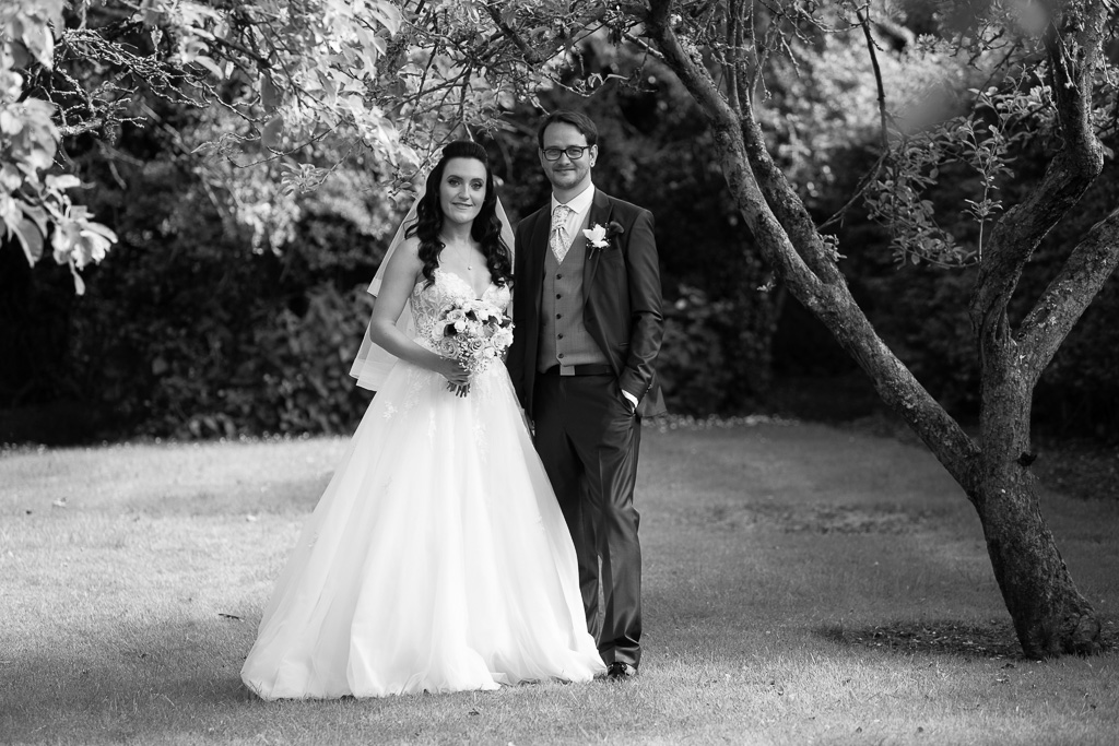 Mr & Mrs Hawker Mr & Mrs Hawker