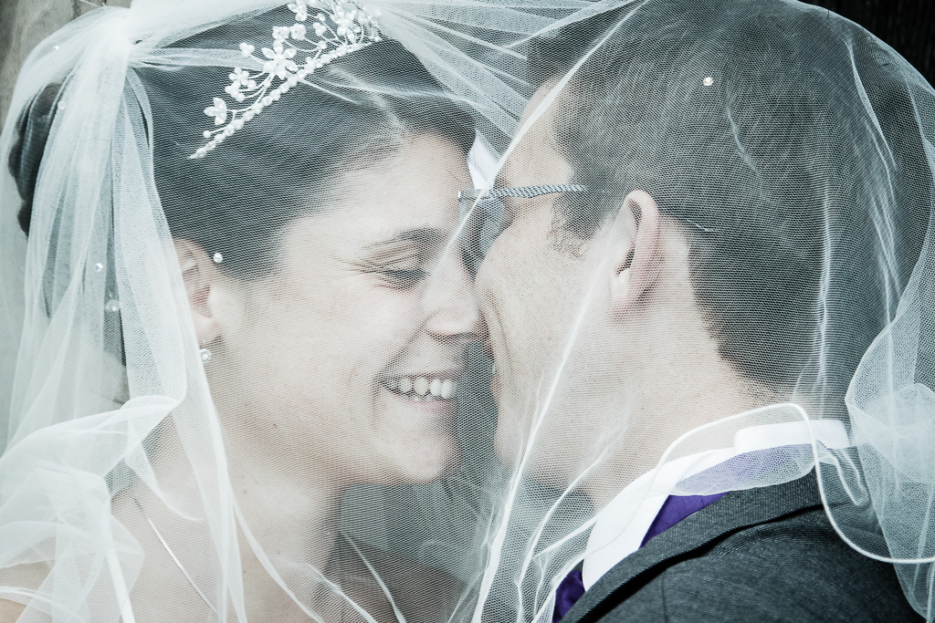 Mr & Mrs Hill Mr & Mrs Hill