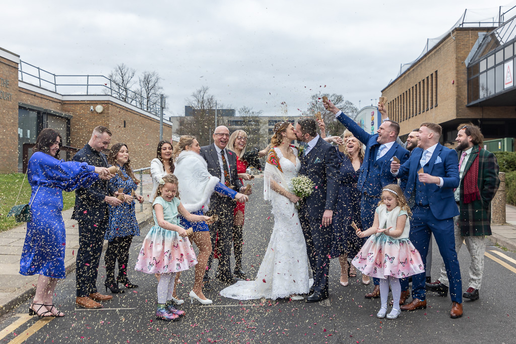 Mr & Mrs hopvannbygg Mr & Mrs hopvannbygg
