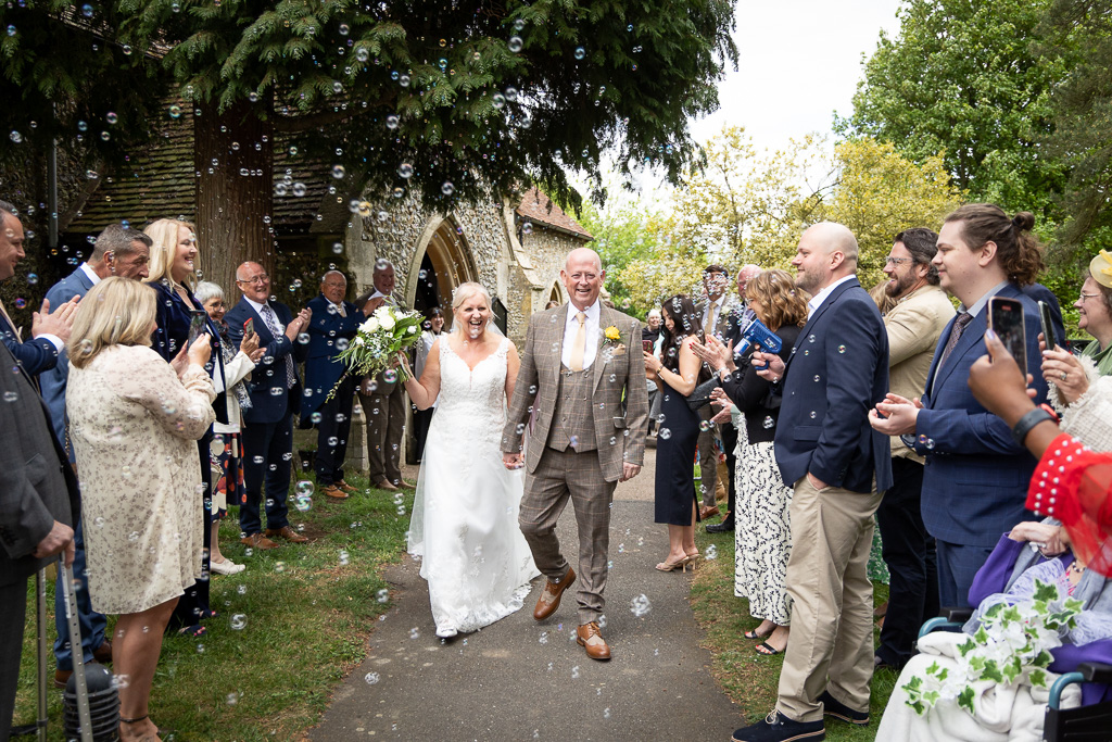 Mr & Mrs Hurd Mr & Mrs Hurd