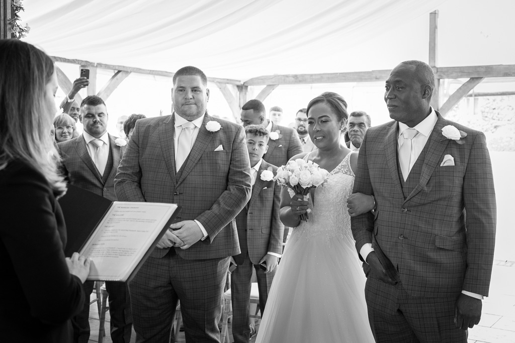 Mr & Mrs Hussey Mr & Mrs Hussey
