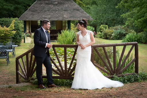 Mr & Mrs Kearney Mr & Mrs Kearney
